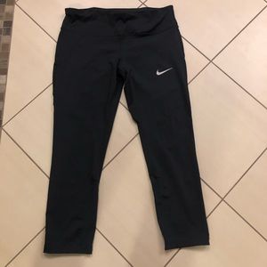 Nike Legging